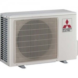 Наружный блок Mitsubishi Electric MXZ-2F53VFHZ инвертор